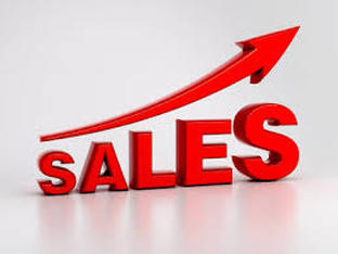 Increase Sales from SEO 