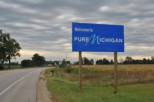 A Michigan Company